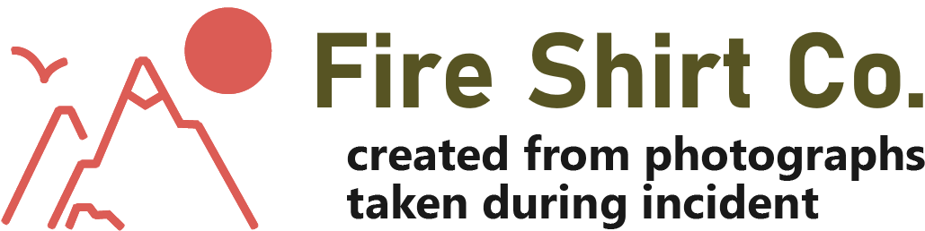 Fire Shirt Co.